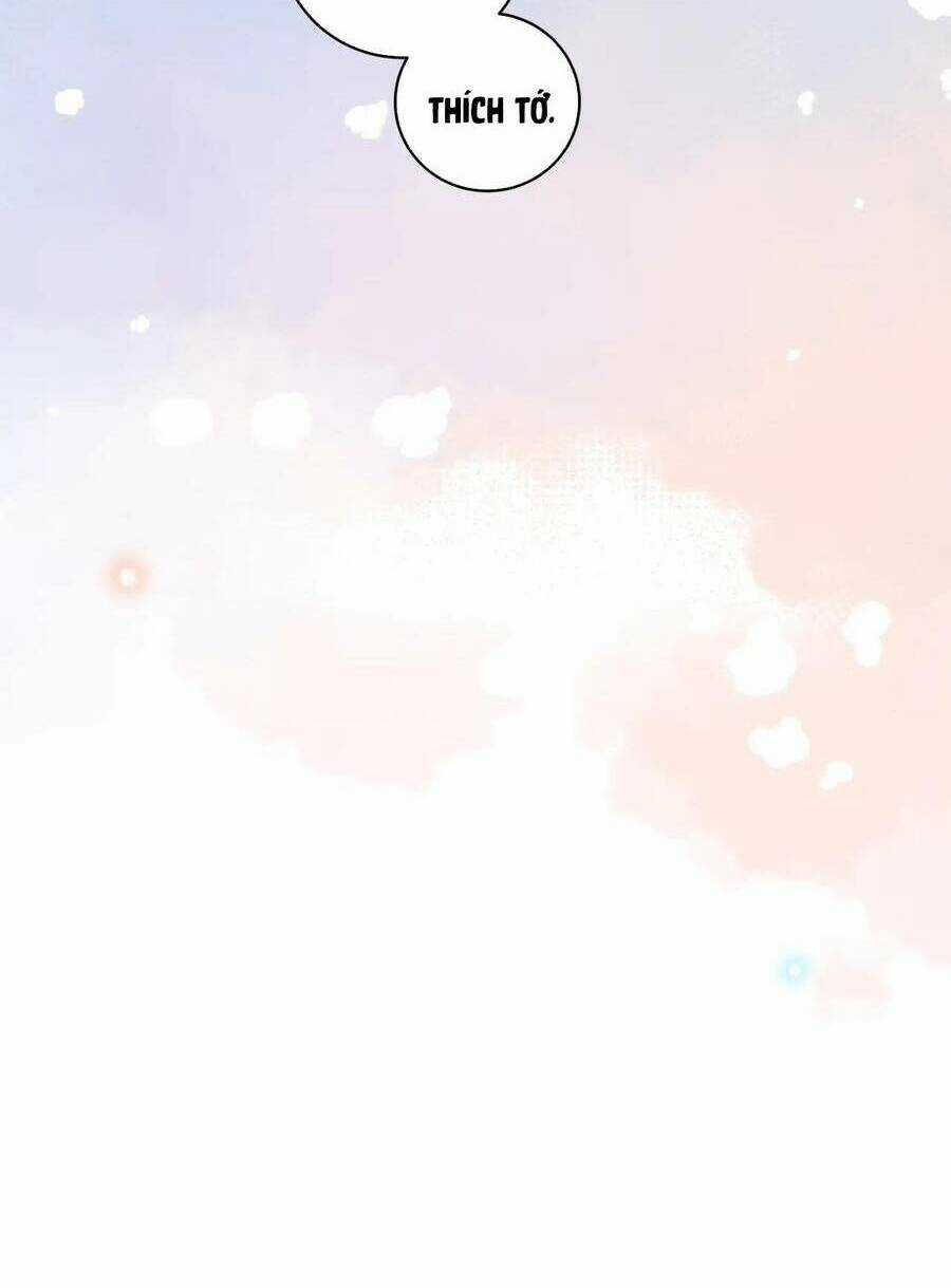 Chuyện Không Thể Chapter 38 trang 36