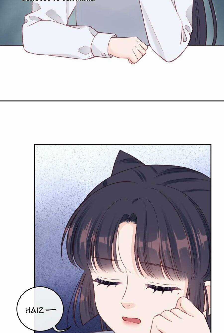 Chuyện Không Thể Chapter 38 trang 4