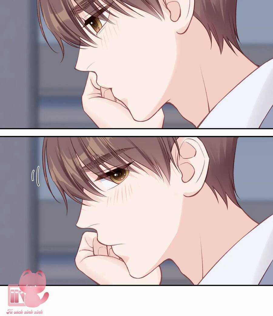 Chuyện Không Thể Chapter 39 trang 10