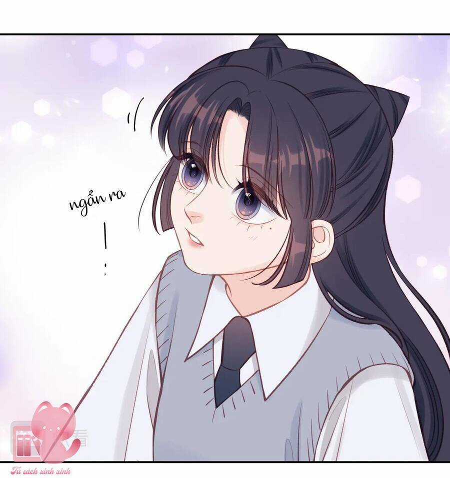 Chuyện Không Thể Chapter 39 trang 12