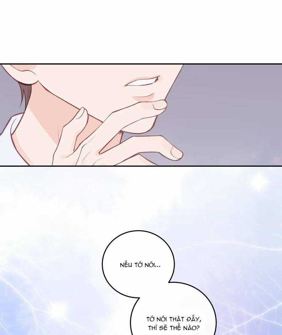 Chuyện Không Thể Chapter 39 trang 18