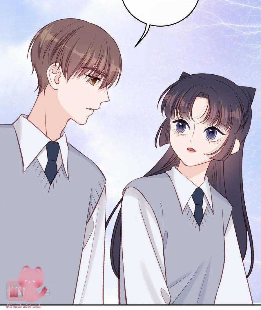 Chuyện Không Thể Chapter 39 trang 19