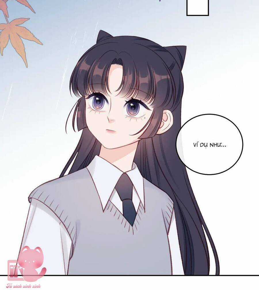 Chuyện Không Thể Chapter 39 trang 2