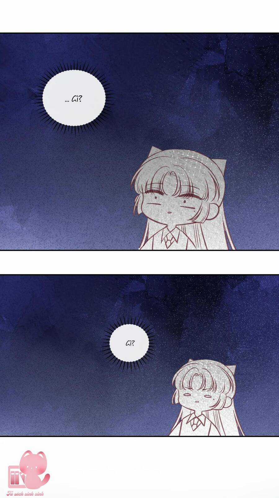 Chuyện Không Thể Chapter 39 trang 20