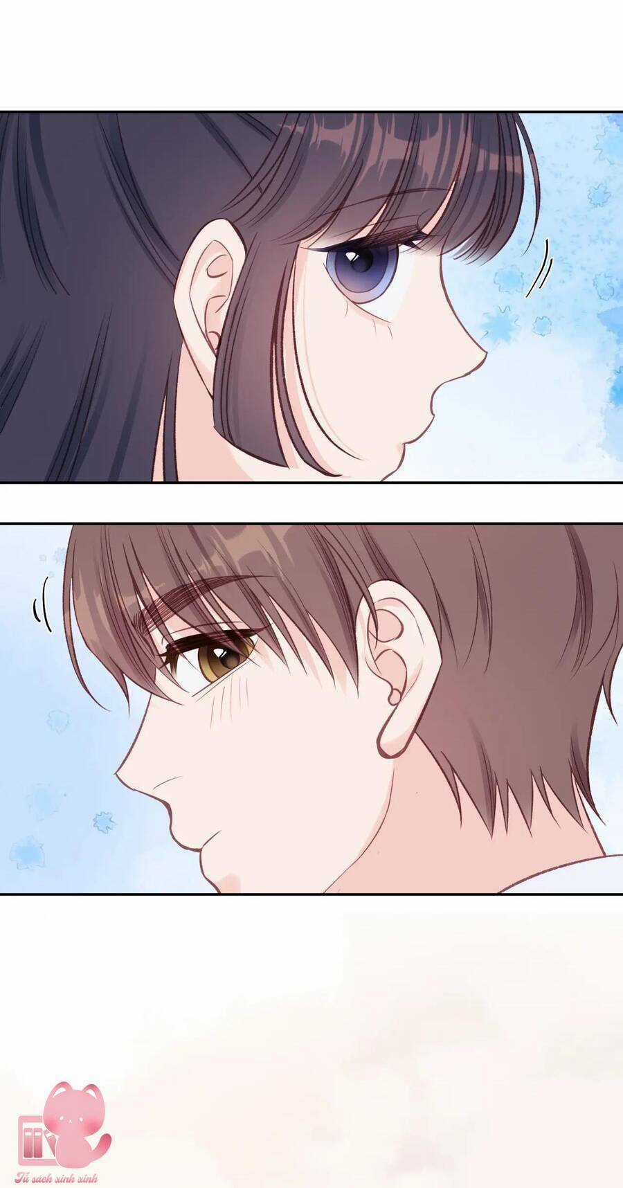 Chuyện Không Thể Chapter 39 trang 23