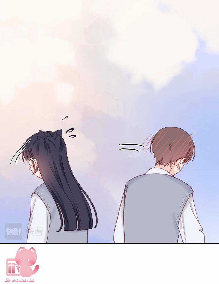 Chuyện Không Thể Chapter 39 trang 24