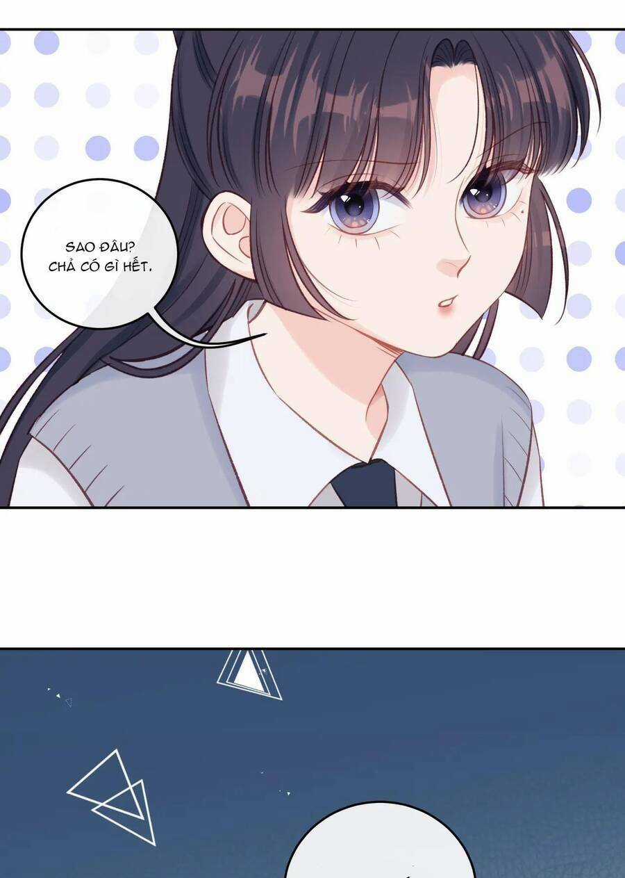 Chuyện Không Thể Chapter 39 trang 31