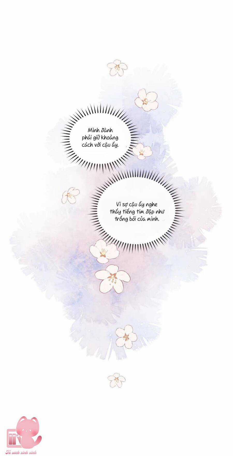 Chuyện Không Thể Chapter 39 trang 36