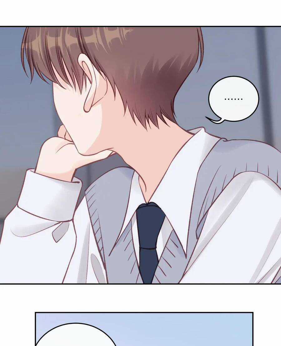 Chuyện Không Thể Chapter 39 trang 7