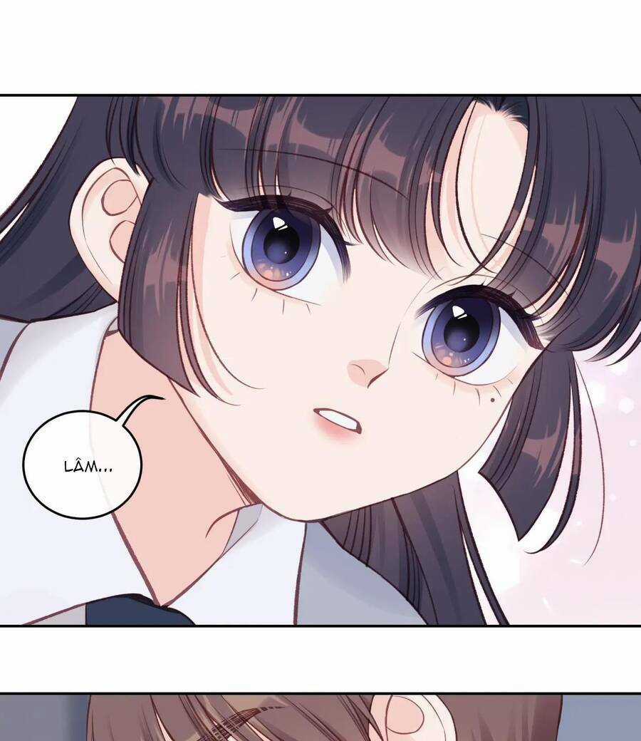 Chuyện Không Thể Chapter 39 trang 9