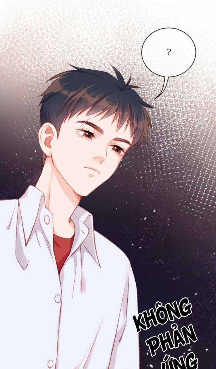 Chuyện Không Thể Chapter 4 trang 19