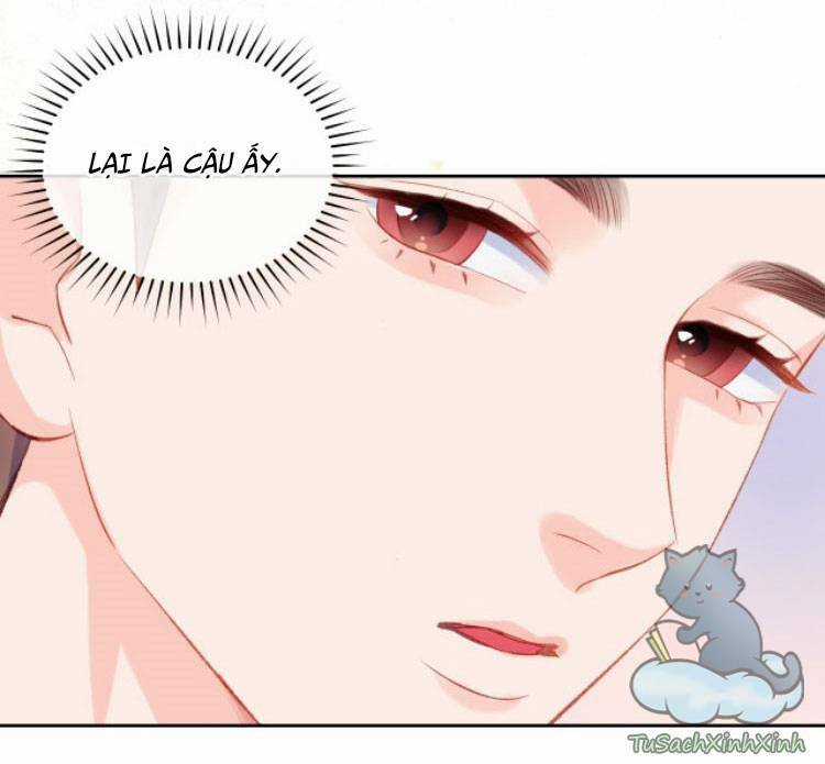 Chuyện Không Thể Chapter 4 trang 24