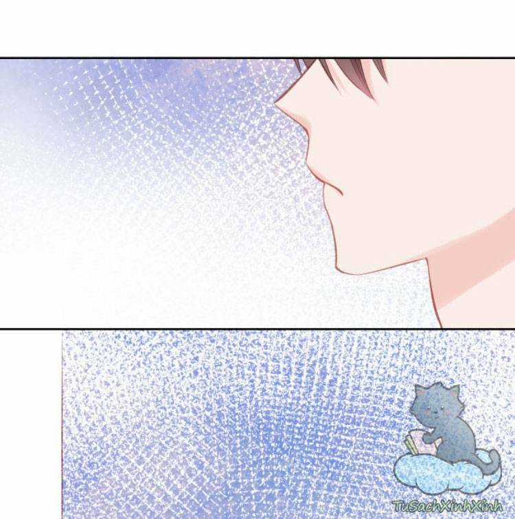 Chuyện Không Thể Chapter 4 trang 32