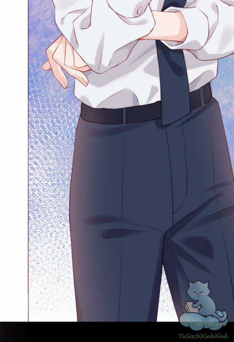 Chuyện Không Thể Chapter 4 trang 34