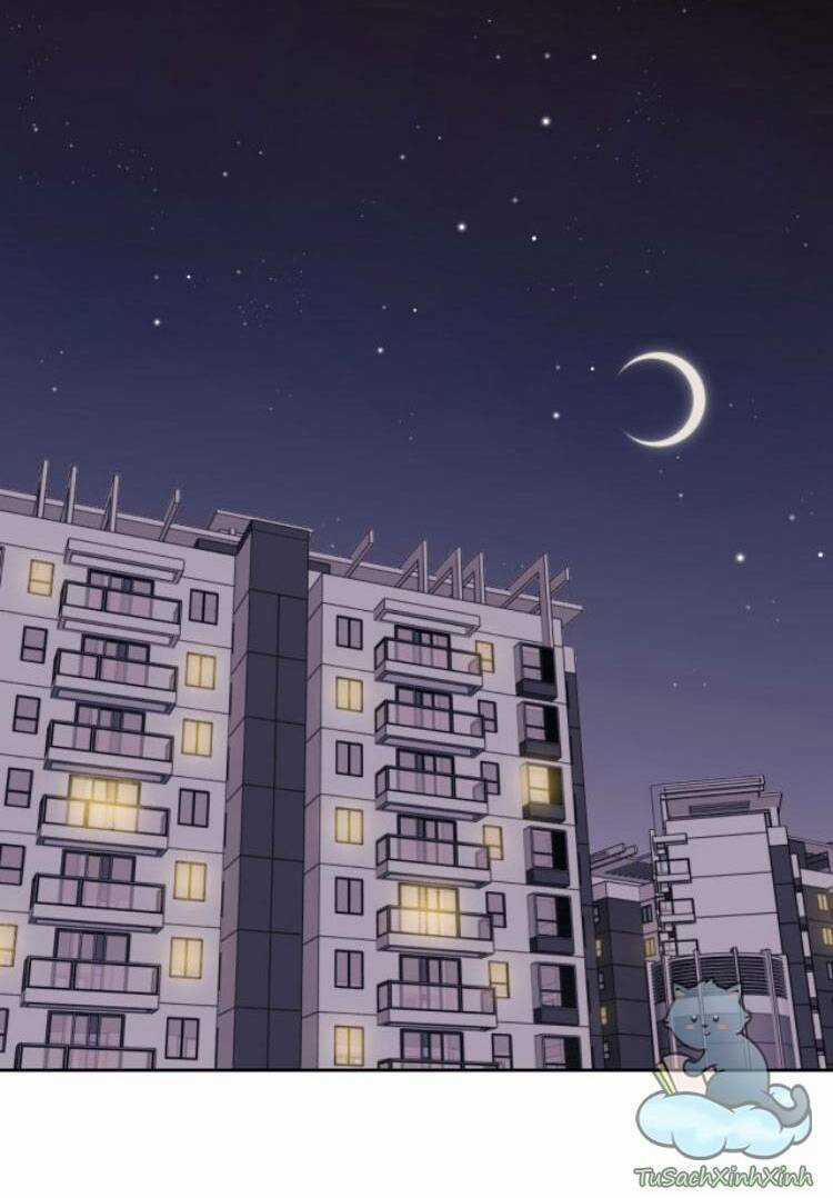 Chuyện Không Thể Chapter 4 trang 36