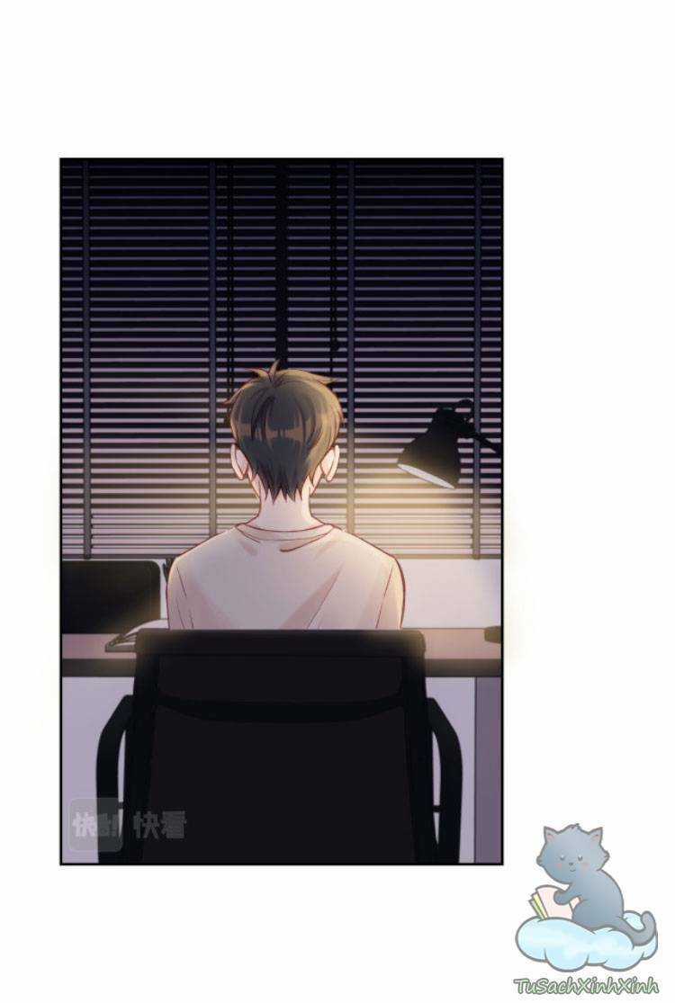 Chuyện Không Thể Chapter 4 trang 37