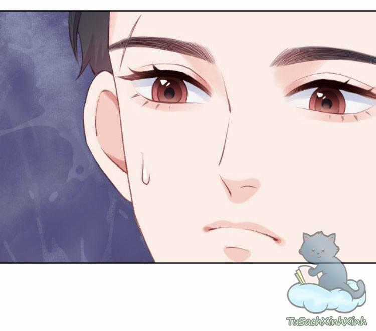 Chuyện Không Thể Chapter 4 trang 46