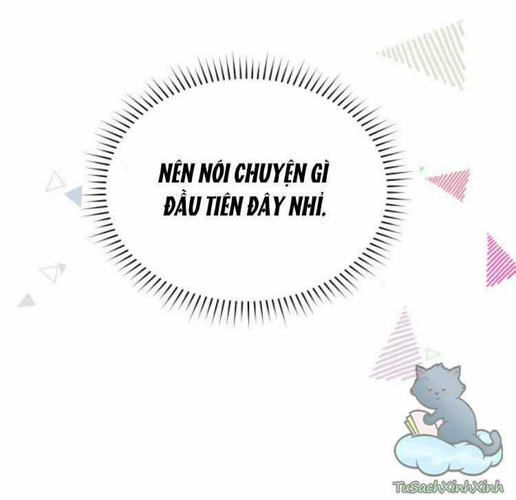 Chuyện Không Thể Chapter 4 trang 47