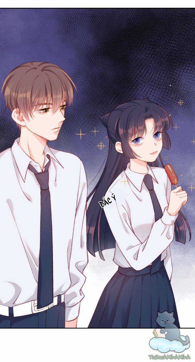 Chuyện Không Thể Chapter 4 trang 9