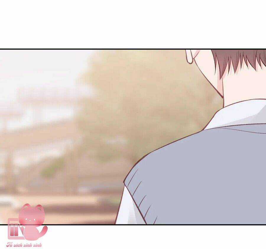 Chuyện Không Thể Chapter 40 trang 15