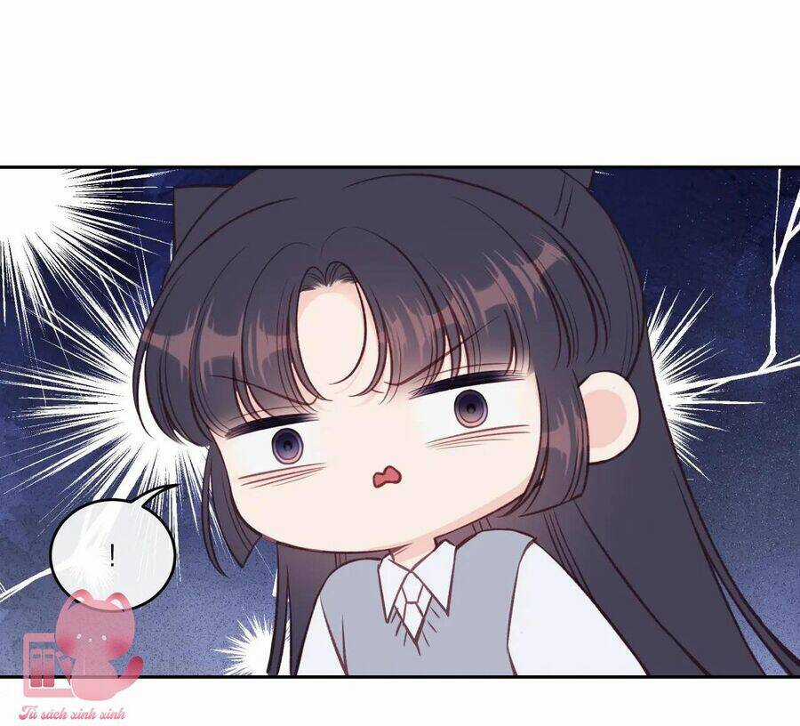 Chuyện Không Thể Chapter 40 trang 17