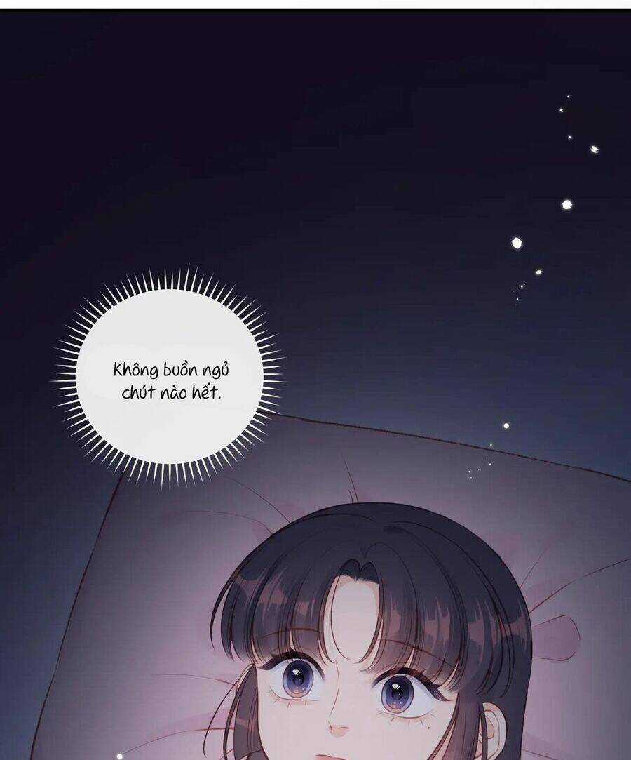 Chuyện Không Thể Chapter 40 trang 2