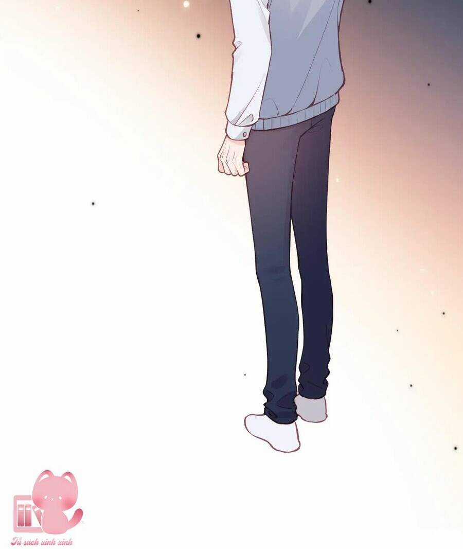 Chuyện Không Thể Chapter 40 trang 26