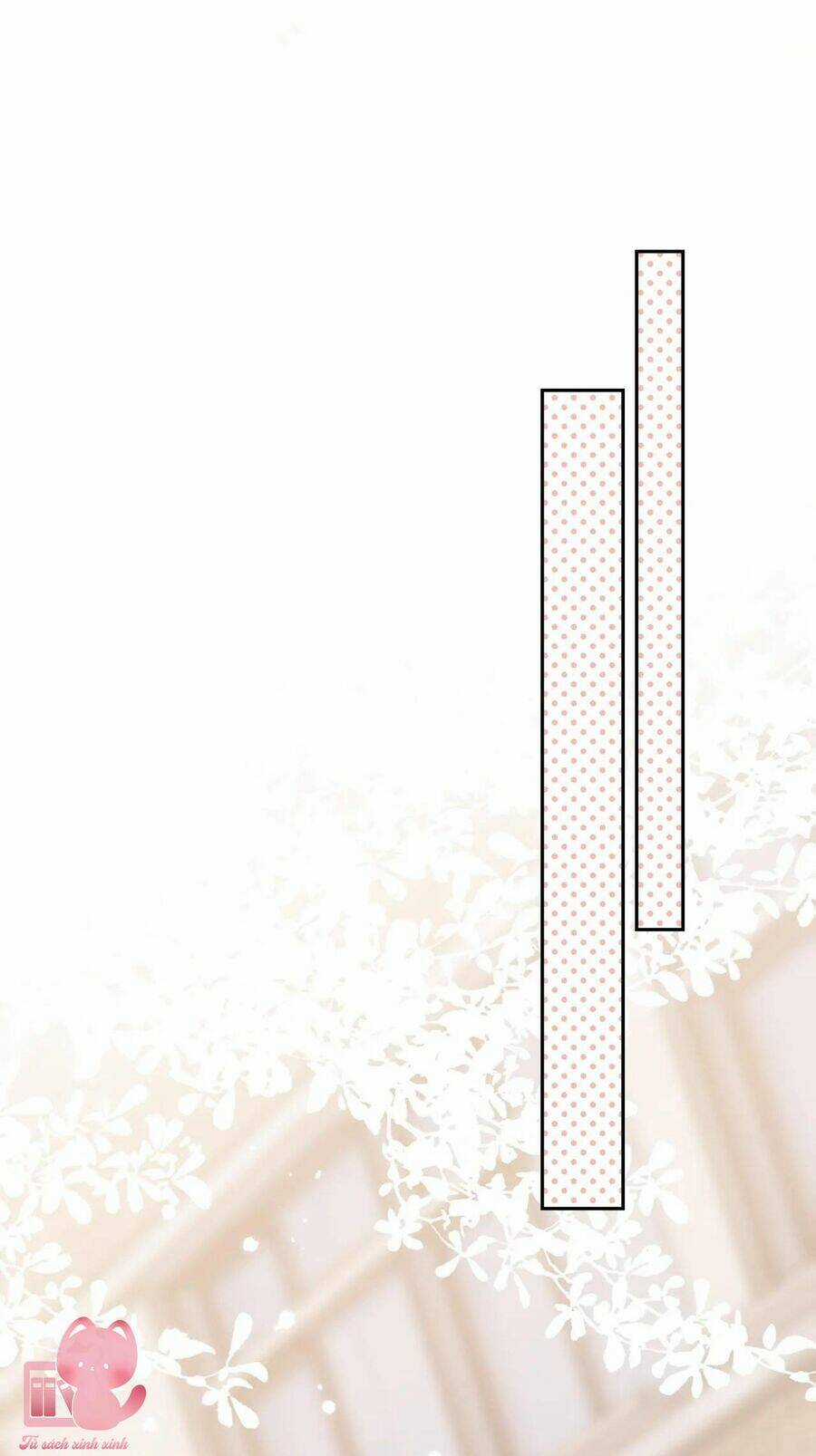 Chuyện Không Thể Chapter 40 trang 27