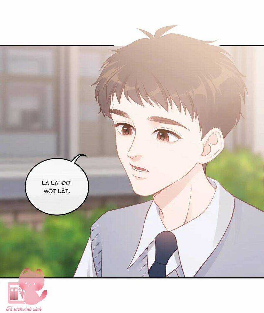 Chuyện Không Thể Chapter 40 trang 29