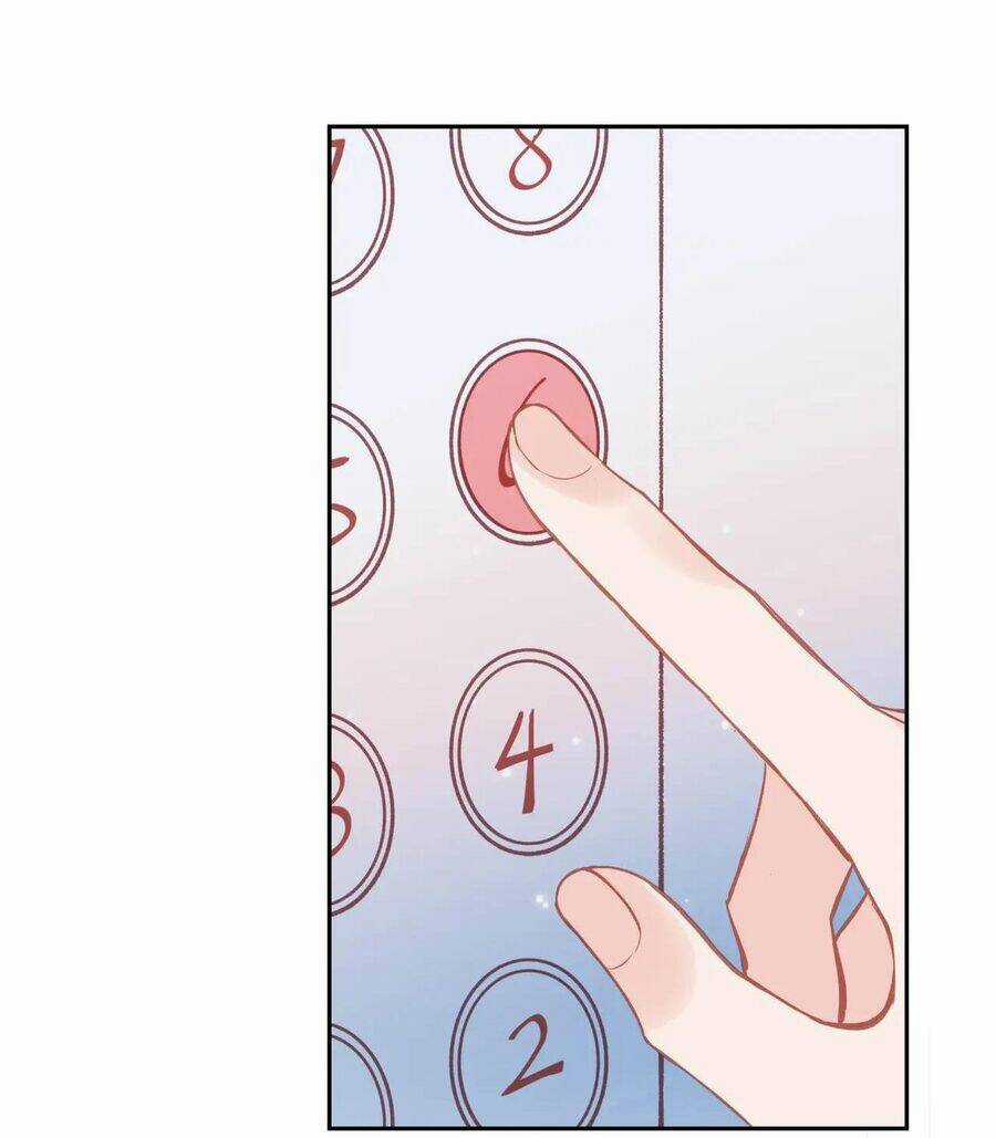 Chuyện Không Thể Chapter 40 trang 34