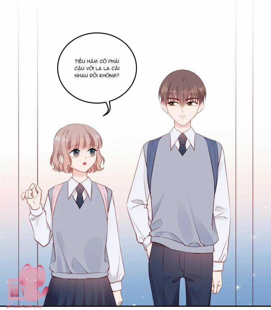 Chuyện Không Thể Chapter 40 trang 35