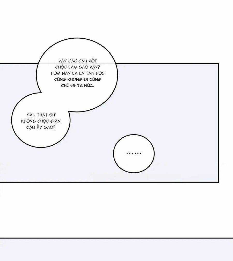 Chuyện Không Thể Chapter 40 trang 37