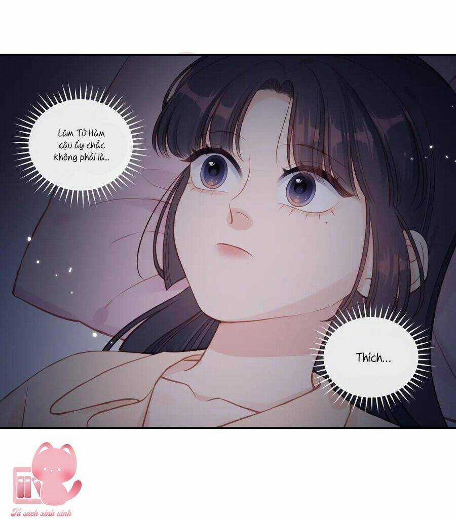 Chuyện Không Thể Chapter 40 trang 4