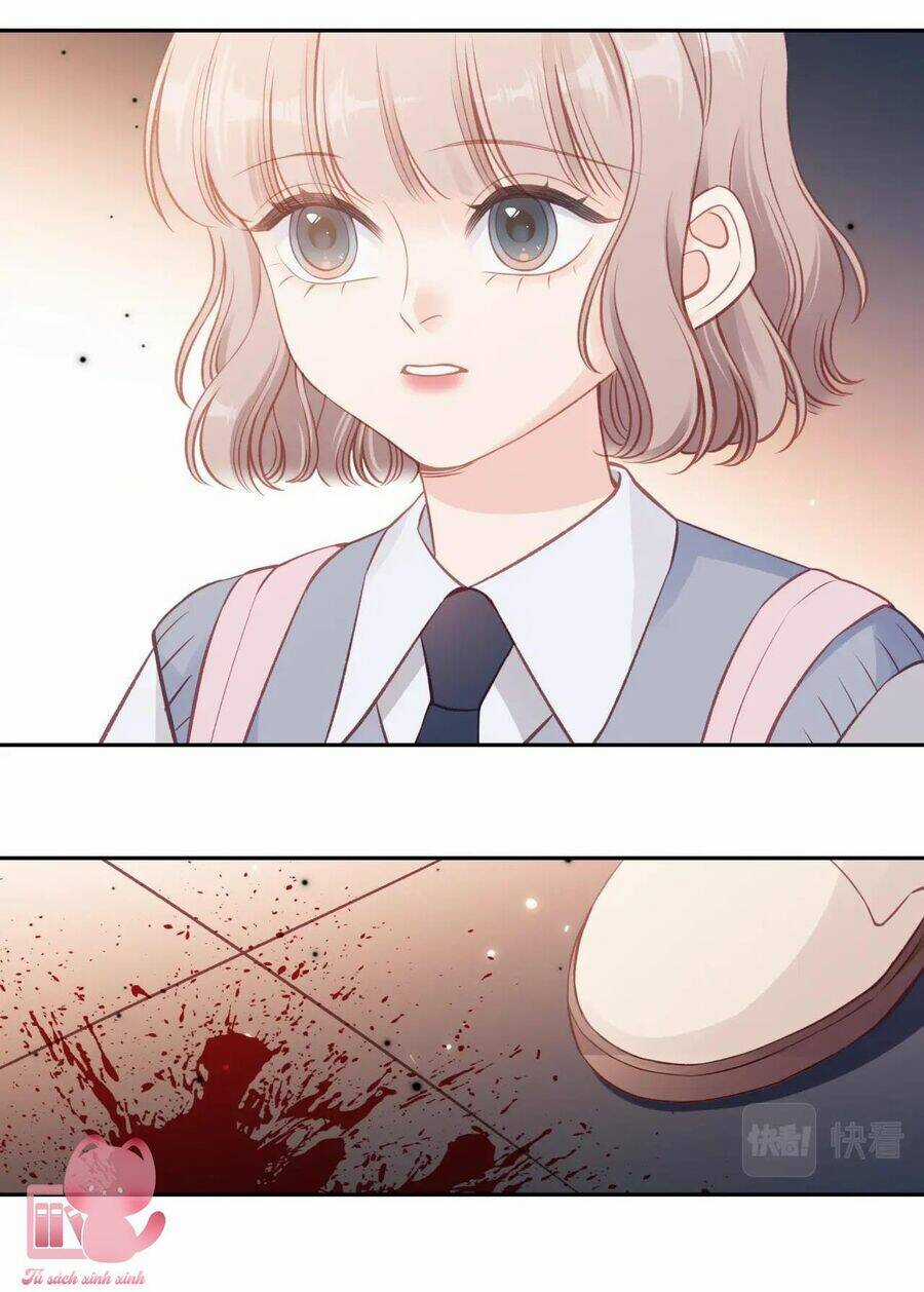 Chuyện Không Thể Chapter 40 trang 42