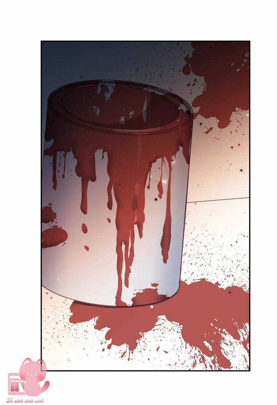 Chuyện Không Thể Chapter 40 trang 44