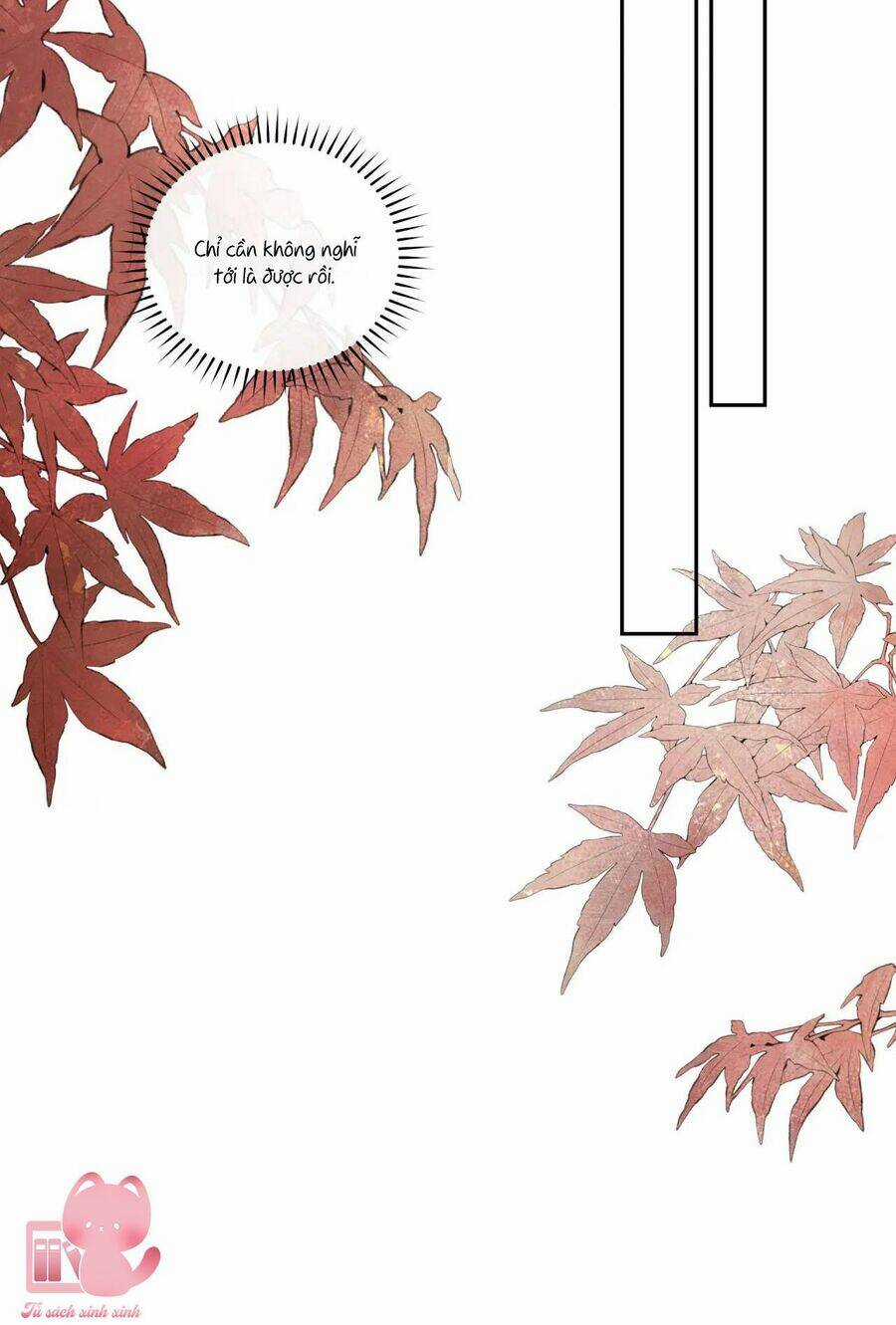 Chuyện Không Thể Chapter 40 trang 7