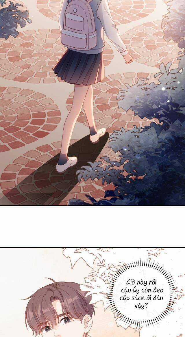 Chuyện Không Thể Chapter 41 trang 19