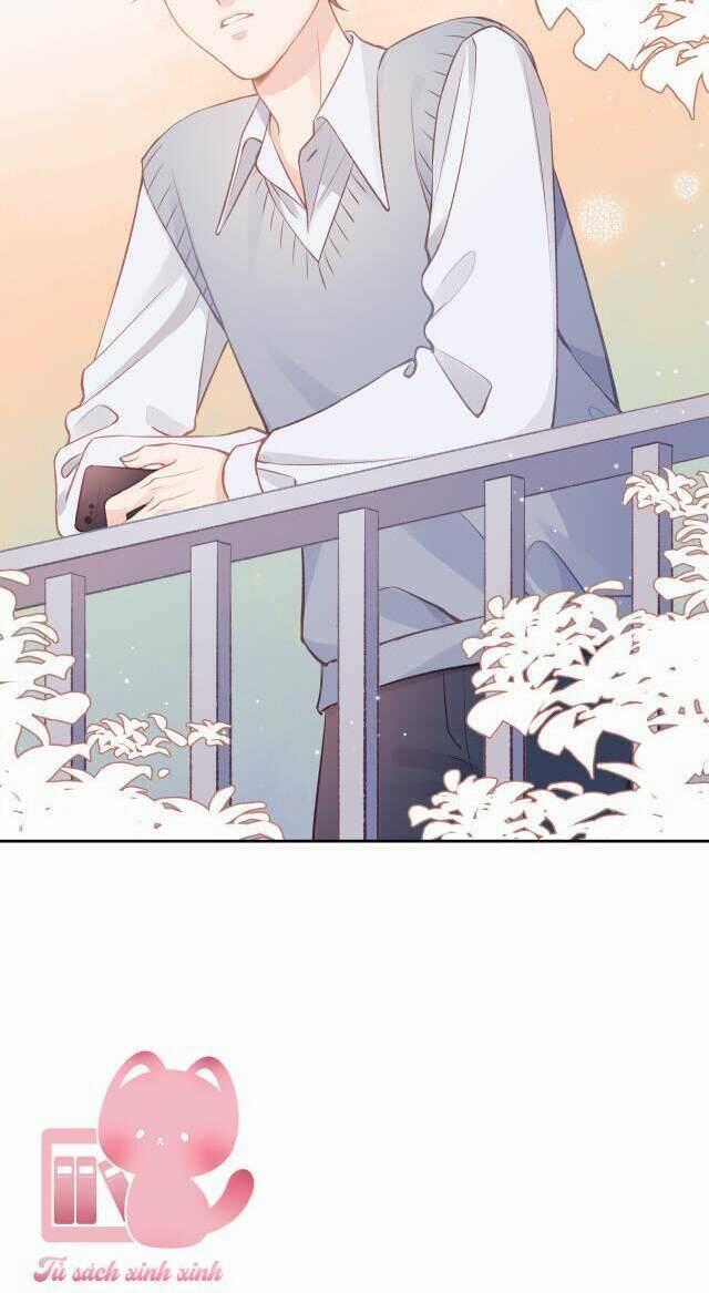 Chuyện Không Thể Chapter 41 trang 20