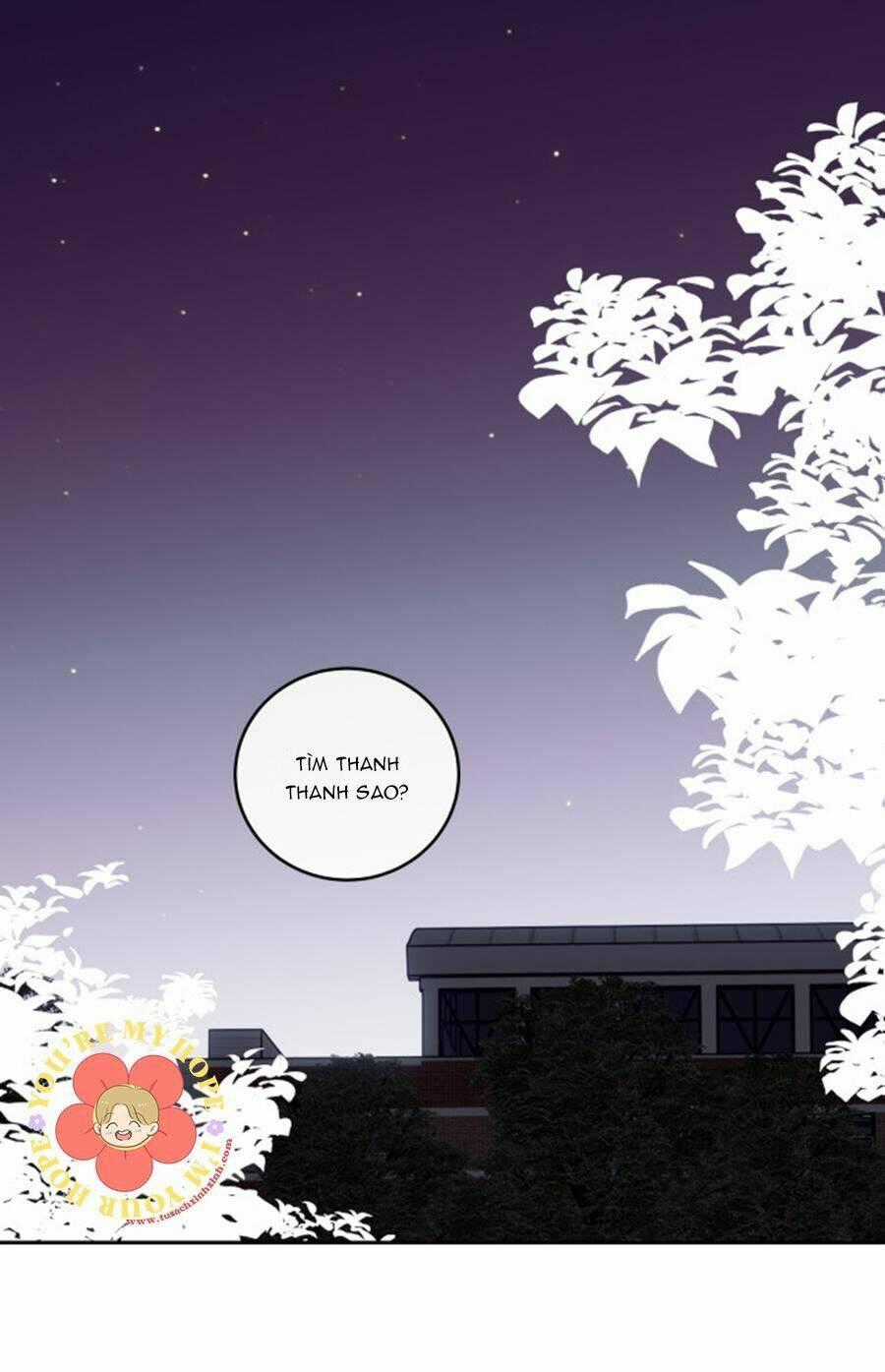 Chuyện Không Thể Chapter 42 trang 1