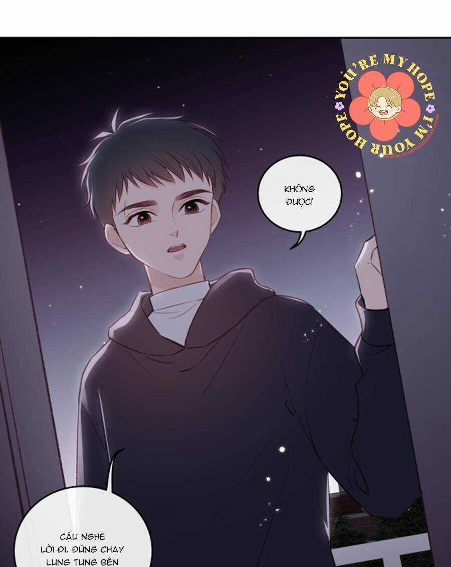 Chuyện Không Thể Chapter 42 trang 12