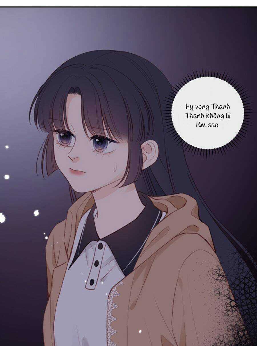 Chuyện Không Thể Chapter 42 trang 14