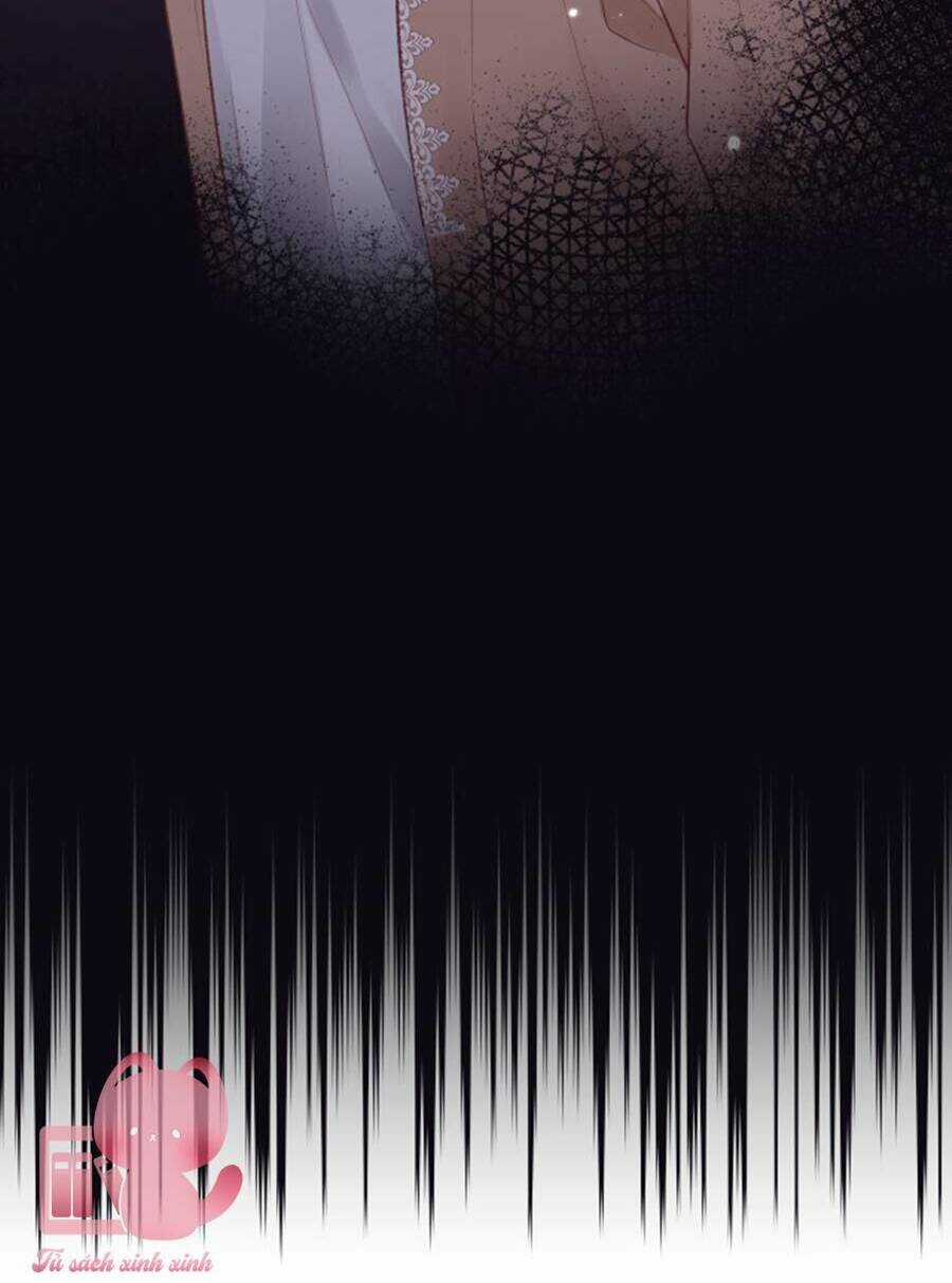 Chuyện Không Thể Chapter 42 trang 15