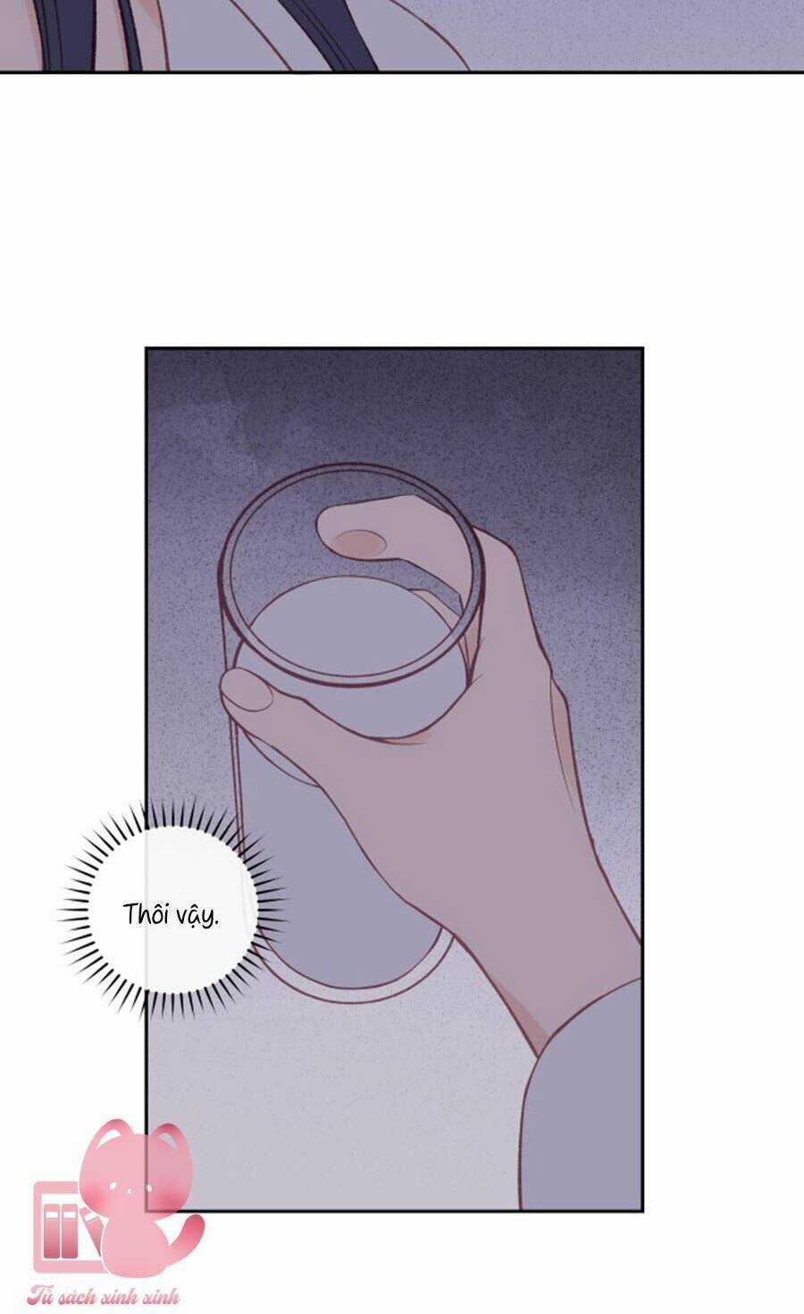 Chuyện Không Thể Chapter 42 trang 19