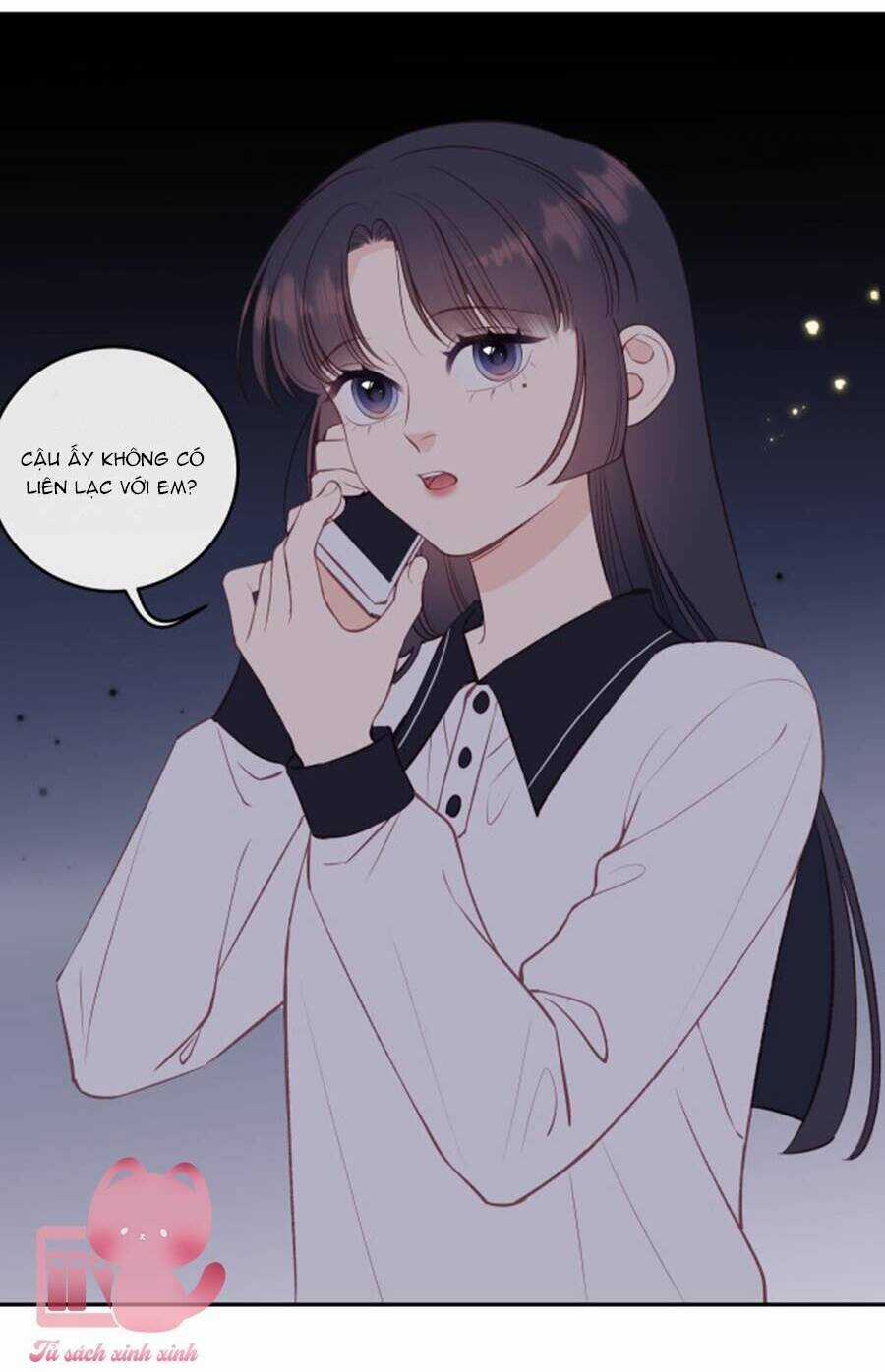 Chuyện Không Thể Chapter 42 trang 2