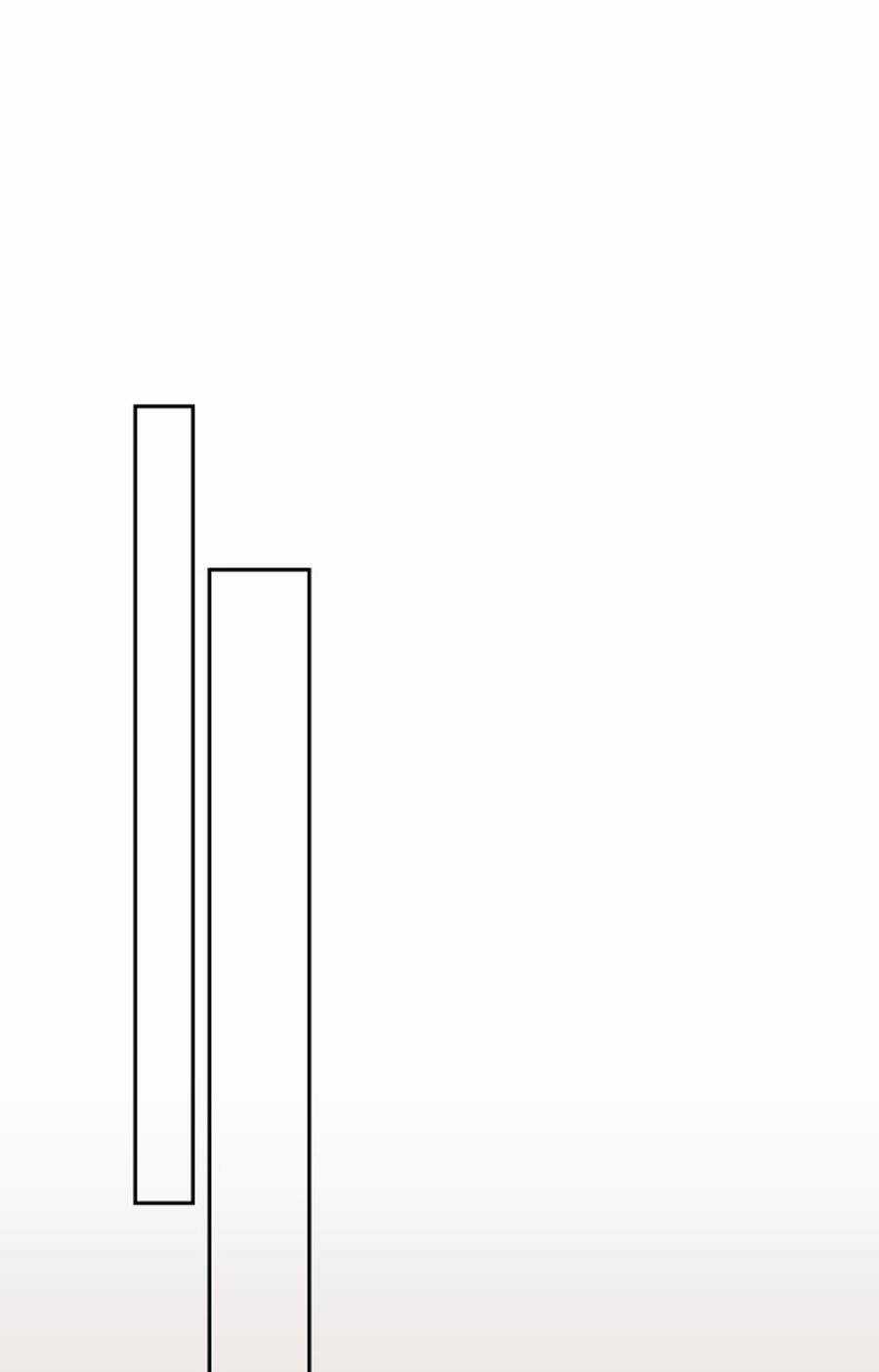 Chuyện Không Thể Chapter 42 trang 21