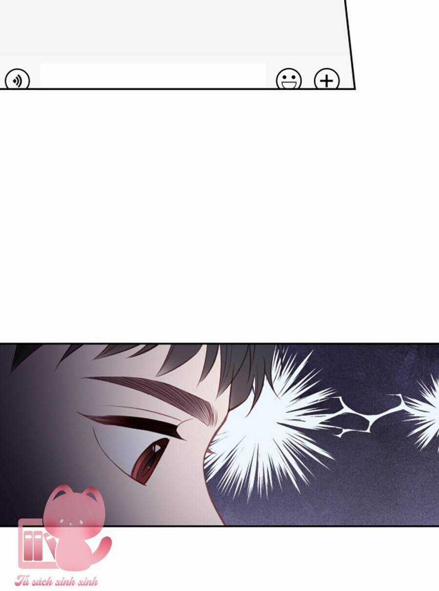 Chuyện Không Thể Chapter 42 trang 24