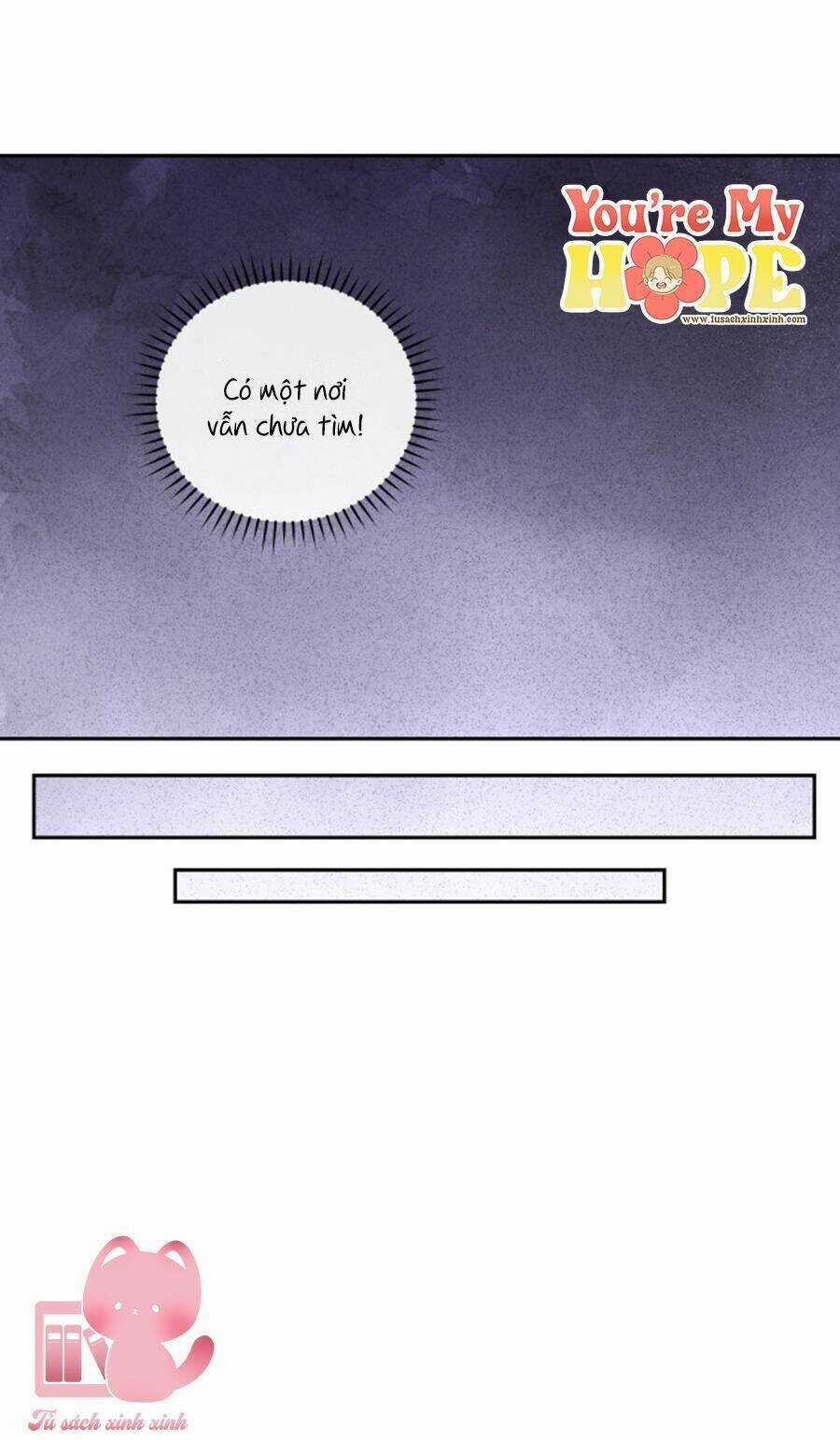 Chuyện Không Thể Chapter 42 trang 25