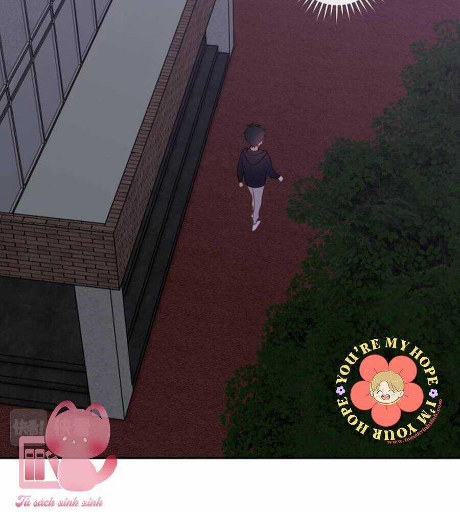 Chuyện Không Thể Chapter 42 trang 29