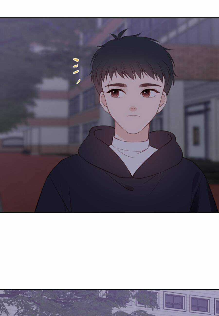 Chuyện Không Thể Chapter 42 trang 30