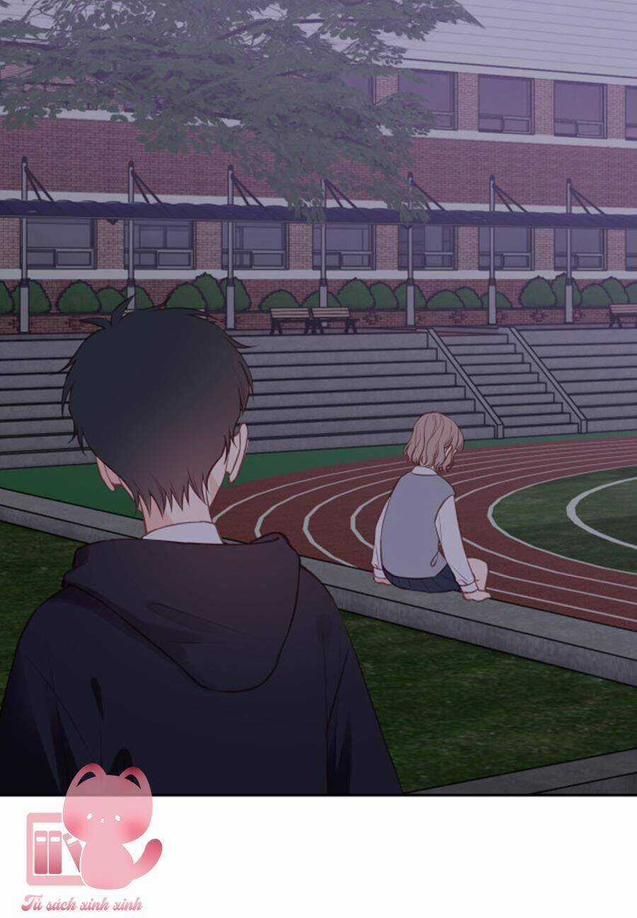 Chuyện Không Thể Chapter 42 trang 31